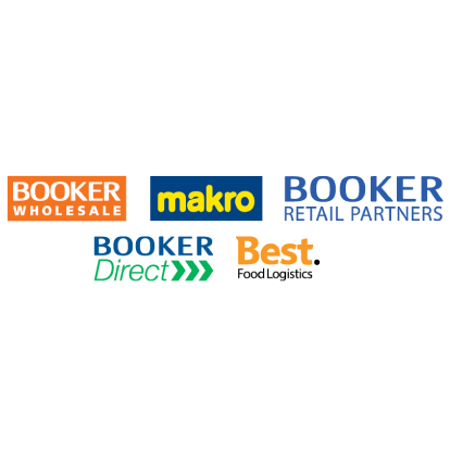 Booker Group