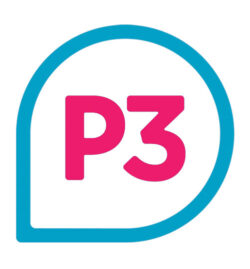P3 Charity