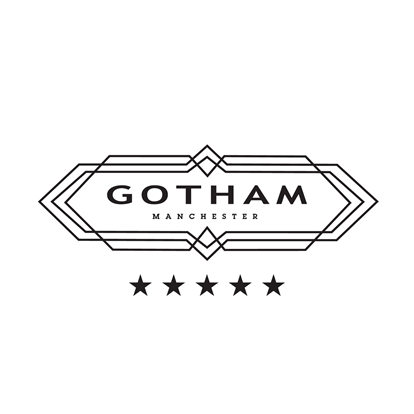 Hotel Gotham