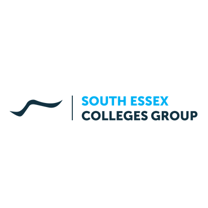 South Essex College