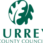 Surrey County Council