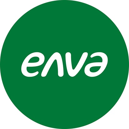 Enva