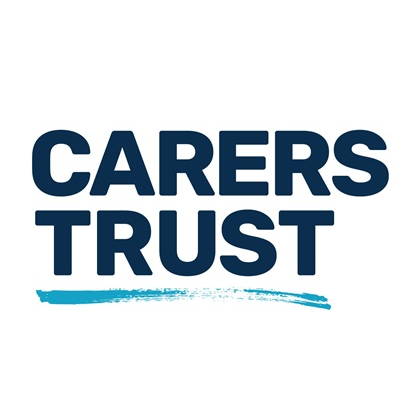 Carers Trust