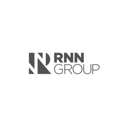 RNN Group