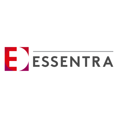 Essentra