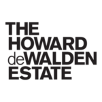 Howard de Walden Estate