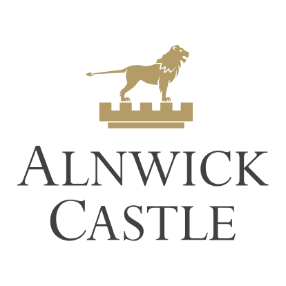 Alnwick Castle