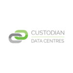 Custodian Data Centre