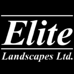Elite Landscapes Ltd