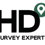 HD Surveys