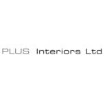PLUS Interiors