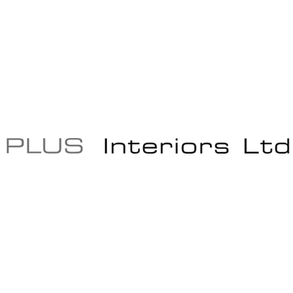 PLUS Interiors