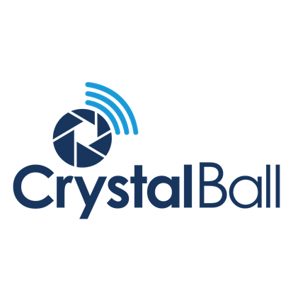 Crystal Ball