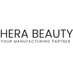 Hera Beauty